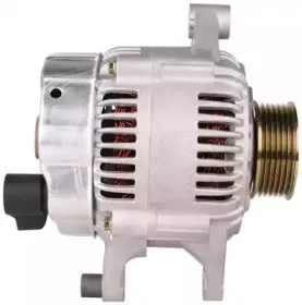powermax-89212628
